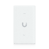 Ubiquiti PoE++ Adapter (60W)