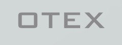OTEX