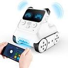 Codey Rocky-Education Version Коди Рокки - Образовательная версия, фото 2