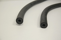 Трубчатая изоляция ROKAFLEX ST 6*15