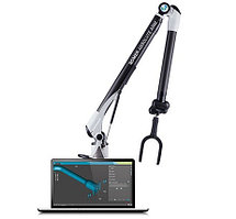 Система контроля трубопроводов ROMER Tube Inspection Absolute Arm