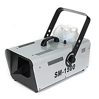 Генератор снега 1500W