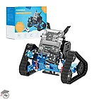 Mbot2 rover robotics kit_v1.0, фото 6