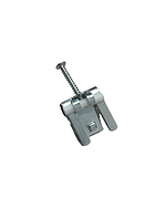 Крепление для мойки Z-002 Zerix