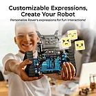 Mbot2 Rover Robotics kit v1.0, фото 5