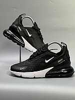 Nike air 270