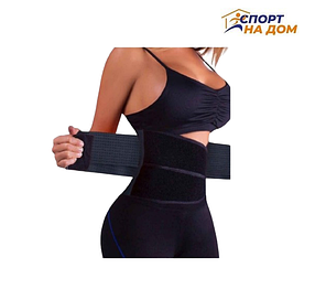 Пояс корсет "Hot Belt Power" Hot Shapers