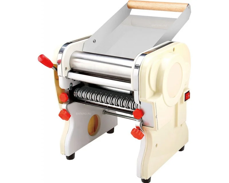 Лапшерезка dhh 220c. Лапшерезка dhh 220c