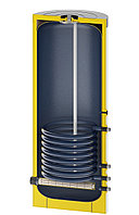 Бойлеры косвенного нагрева (ГВС) серия P 500