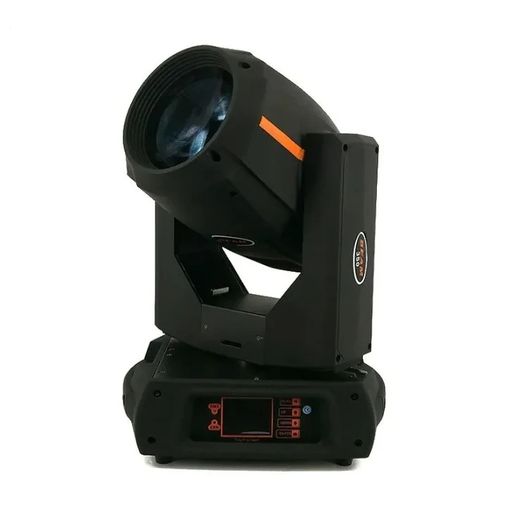 Поворотная голова Beam 350