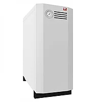Газовый котел одноконтурный напольный Лемакс Classic-40