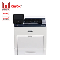 Монохромный лазерный принтер Xerox VersaLink B600DN