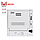 Монохромный лазерный принтер Xerox VersaLink B600DN, фото 7