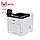 Монохромный лазерный принтер Xerox VersaLink B600DN, фото 4