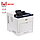 Монохромный лазерный принтер Xerox VersaLink B600DN, фото 3