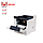 Монохромный лазерный принтер Xerox VersaLink B600DN, фото 6