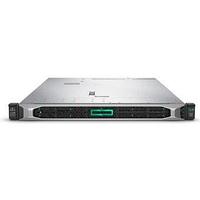 HPE P56954-B21 Сервер DL360 Gen10 6248R 3.0GHz 24-core 1P 32GB-R MR416i-a NC 8SFF BC 800W PS Server