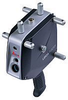 Лазерный 3D сканер T-Scan 5