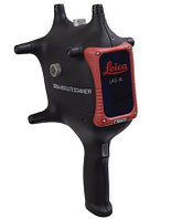 Лазерный 3D сканер Leica LAS-XL
