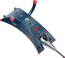 Беспроводной контактный щуп Leica T-Probe