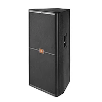 Акустическая система JBL SRX 725