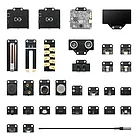 AI & Iot Education Toolkit Add-on Pack, фото 3