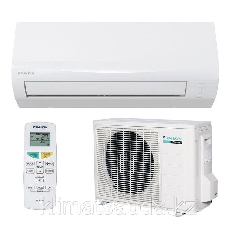 Кондиционер Daikin Sensira FTXF20E