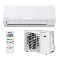 Кондиционер Daikin Sensira FTXF20E