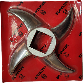 Нож для мясорубки №42