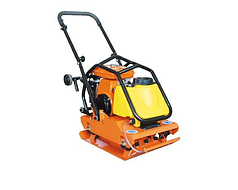 Виброплита TOR C-95T(R) (Honda)