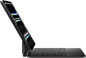 Apple iPad Pro 11 (M4) Magic Keyboard 2024 Black Клавиатура