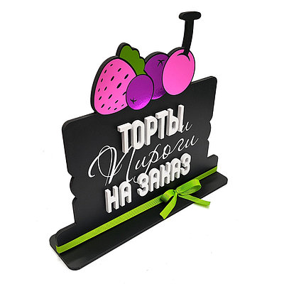 Есік алдында Елена Степаненконың порно фотосы болды.