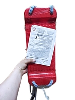 Качеля садовая ARTGOS