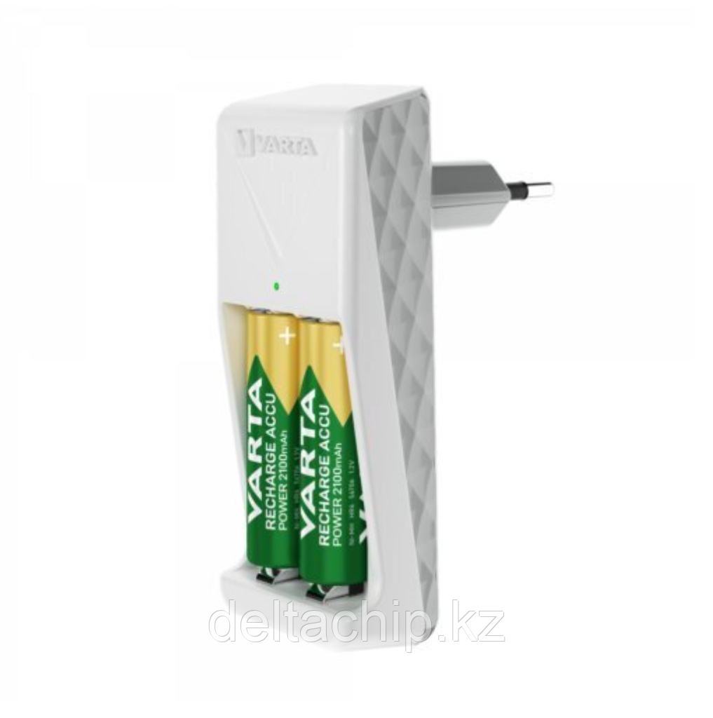 Зарядное устройство MINI CHARGER (57656)