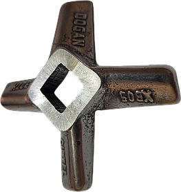 Нож для мясорубки NO32(Турция)