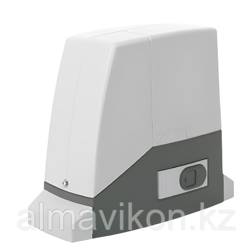 Комплект автоматики для откатных ворот LIFE SETUP AC8R DL 042, фото 1