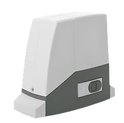 Комплект автоматики для откатных ворот LIFE SETUP AC4R DL 042