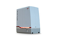 Комплект автоматики для откатных ворот LIFE SETUP DEUS 4HS 042