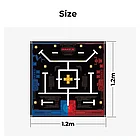 Makex inspire Smart logistics Arena and frame, фото 3