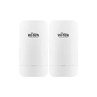 Wi-Tek WI-CPE110-KIT - WiFi мост