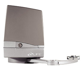 Рычажная автоматика для распашных ворот (Комплект) LIFE SETUP ARMOR UNI DL