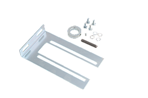 Стандартный крепежный кронштейн LIFE VIS SFX1