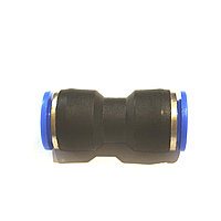 Пневматическое соединение 12mm SPU12 *