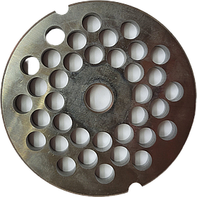 Решетка № 32 10 мм. Италия