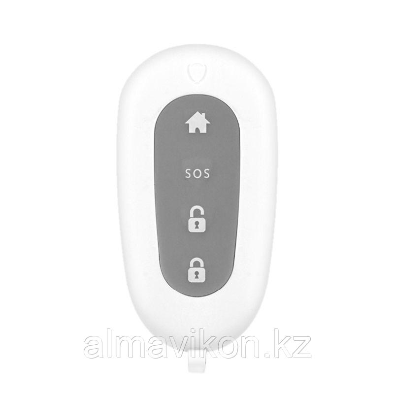 Пульт Д/У 433Mhz
