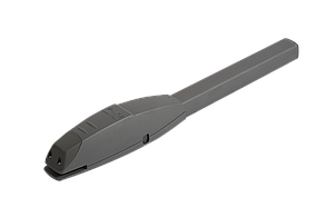 Линейная автоматика для распашных ворот (комплект) LIFE SETUP OP3 UNI DL