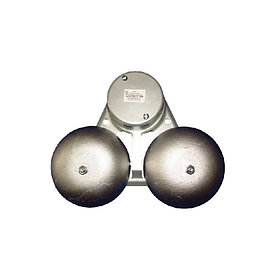 Звонки Кнопки