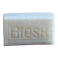 Универсальное мыло 200 гр БЕЛОЕ