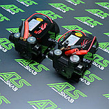 ᐈ  Насос 12V 60л/мин для ДТ, фото 2