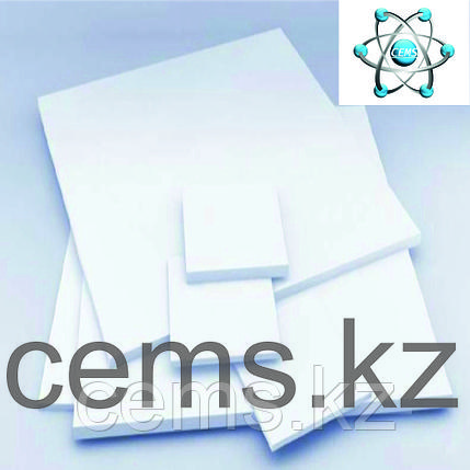 Фторопласт листовой толщина 1,5 мм, фото 2